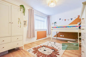 Photo 33- click for photo gallery